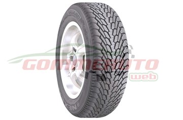 COP. 205/70R015C Nexen WINGUARD 104/102R M+S